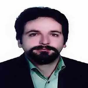 احمد مهرابی بهترین وکیل ملکی در تنکابن