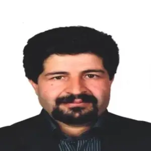 اکبر مومن بهترین وکیل در جنت آباد
