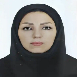 اکرم روحی بهترین وکیل ارث در شهرکرد