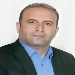 علی براتی بهترین وکیل ارث در شهرکرد