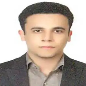 علی بچاری بهترین وکیل ملکی در خرمشهر