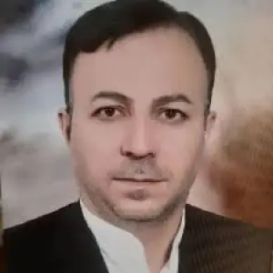 علی محمدیان بهترین وکیل مهریه در اردبیل