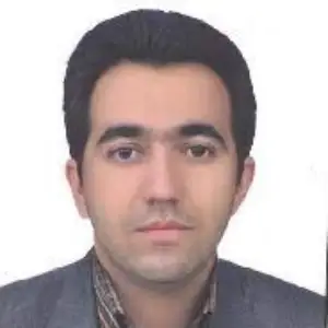 علی سید آبادی بهترین وکیل در چیتگر
