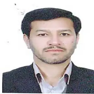 علی سلیمانی بهترین وکیل طلاق در نیشابور