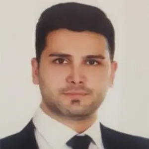 علیرضا باوند پور بهترین وکیل طلاق در ورامین