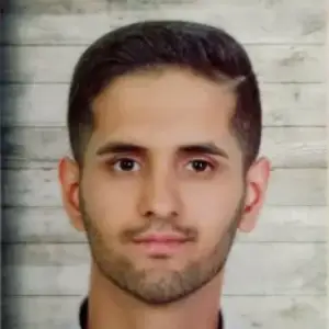 امین کریمی بهترین وکیل مهریه در شهرکرد