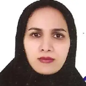 عظیمه آرش بهترین وکیل مسجد سلیمان