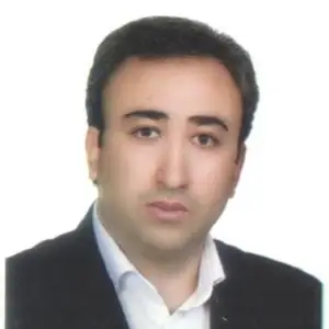 بهمن ابراهیمی جله کران بهترین وکیل ملکی در گیلان