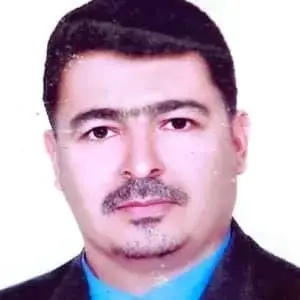 بهروز نورالهی بهترین وکیل خانواده در ملارد