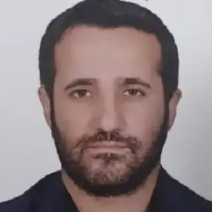 بهزاد اسدی بهترین وکیل طلاق در ملارد