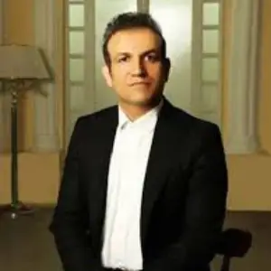 داوود چشمی بهترین وکیل ملکی در نیاوران