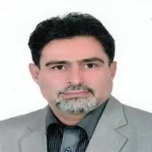 دکتر حسین مروج بهترین وکیل طلاق در جنت آباد
