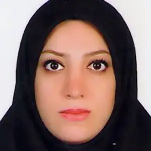المیرا آسوبار بهترین وکیل ملکی در گیلان
