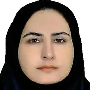 عصمت ابارشی بهترین وکیل ملکی در سبزوار