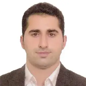 فرهاد آقائی نژادفیروزجاه بهترین وکیل ملکی در تنکابن