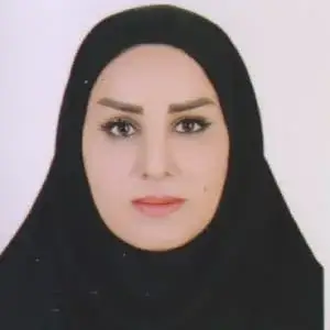 فریبا مومن آبادی بهترین وکیل بم