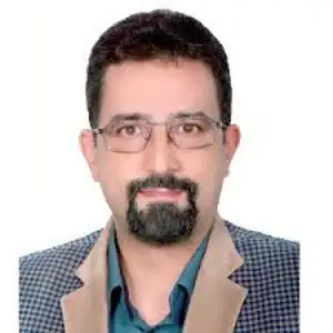 فرشید سخایی بهترین وکیل ملکی در سبزوار