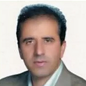 فرزاد شهرستانی بهترین وکیل ملکی در جنت آباد