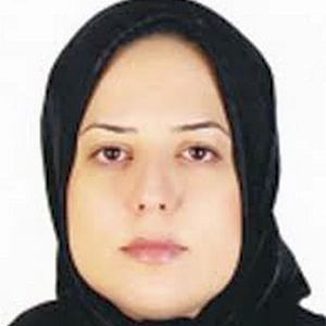 فرزانه رحیم خراسانی بهترین وکیل ملکی در شهرک غرب