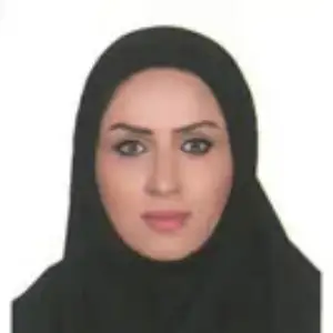 فاطمه برنایشی بهترین وکیل ملکی در تنکابن