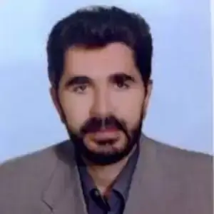قادر عیوضی نژاد سهزابی بهترین وکیل طلاق در جنت آباد