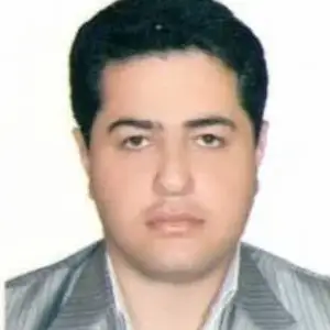 غلامرضا شیردل بهترین وکیل خانواده در ملارد