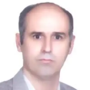 حاتم رویشدزاده بهترین وکیل ملکی در شوشتر