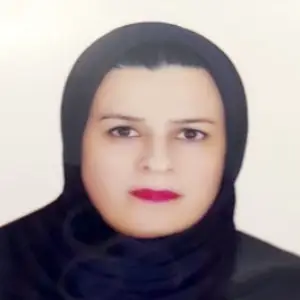 هنگامه طباخیان بهترین وکیل ملکی در خرمشهر