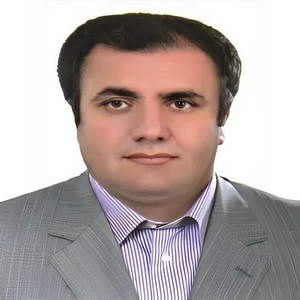 همایون شاهینی بهترین وکیل ارث در شهرکرد