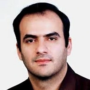 حسین قهاری بهترین وکیل طلاق در شمال تهران