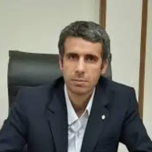 حسین ادیب بهترین وکیل طلاق در جنت آباد