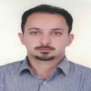 حسین بهرامی زاده بهترین وکیل ملکی در گیلان