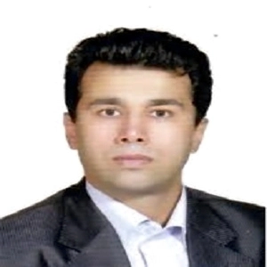 حسین صفرزاده مقدم بهترین وکیل ملکی در جنت آباد