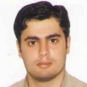 عیسی محبی باروق بهترین وکیل مهریه در اردبیل