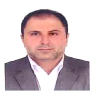 جلال الدین پورقربانی بهترین وکیل طلاق در لاهیجان
