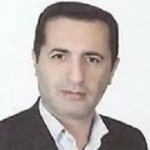 جمشید قاسمی بهترین وکیل مهریه در شهرکرد