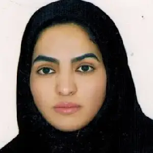 خیرالنساء افچنگی بهترین وکیل ملکی در سبزوار