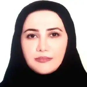 لیلا اکبری ثانی بهترین وکیل ملکی در تنکابن