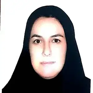 لیلا نصیر پور قورولی بهترین وکیل دیه در تبریز
