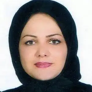 لیلا نوری بهترین وکیل خانواده در ملارد