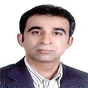 محمود رضا ایروانی بهترین وکیل بم