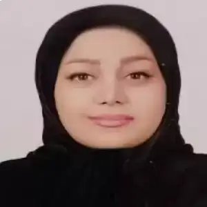 مهتاب مرادی بهترین وکیل طلاق در جنت آباد