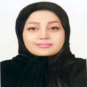 مهتاب مرادی بهترین وکیل ملکی در جنت آباد