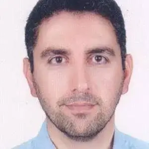 مجید نظری بهترین وکیل کیفری در شهرری
