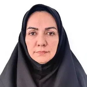 ملیحه یوسفی تربتی بهترین وکیل مهریه در مشهد