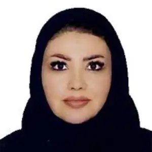 ملیحه سوهانیان حقیقی بهترین وکیل ملکی در سبزوار