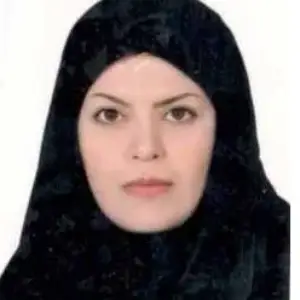 مریم دربند سر مازندرانی بهترین وکیل طلاق در ورامین