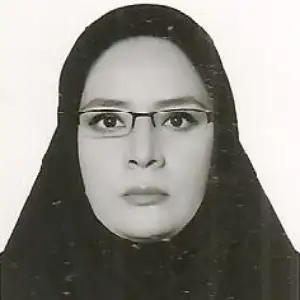مریم والی زاده بهترین وکیل دیه در زنجان