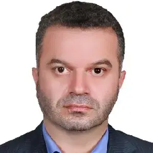 مهدی باقری بهترین وکیل ملکی در تنکابن