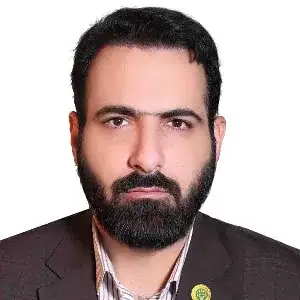 مهدی بخشنده فرج پور بهترین وکیل مسجد سلیمان